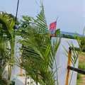 INR 12500,  183 Sq. Yard,  DTCP & RERA APPROVED OPEN PLOTS IN FUTURE CITY @ 9392311420
