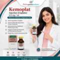 Kemoplat Injection (Cisplatin Kemoplat) |onlinegenericmedicine