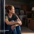 Best Renters Insurance For Storage Unit Coverage And Added Security