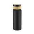 INR 1299,  Thermos Water Bottles