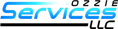 New York, Business, Discover The Best IPTV Android Box VSee Elite For Home Use