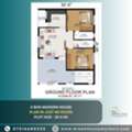Mandla's Perfect 2-BHK Simple, Smart & Built For Comfortable Living