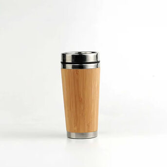 Bangalore, Collectibles, INR 1150,  Personalized Bamboo Water Bottles