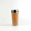 INR 1150,  Personalized Bamboo Water Bottles
