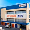 Movers And Packers In Sharjah: Complete Relocation & Storage Guide