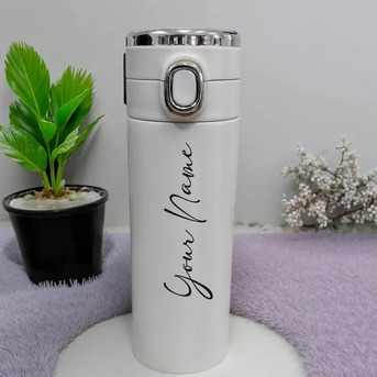 Bangalore, Collectibles, INR 900,  Temperature Water Bottles