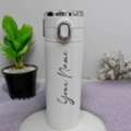INR 900,  Temperature Water Bottles