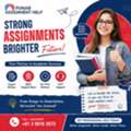 10 Smart Hacks To Score A+ In Holmes Institute Assignments | Assignment Help Guide
