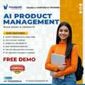 AI Product Management | AI Product Management Course In Chennai