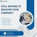Company Registration In Delhi