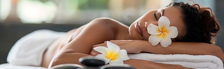 New York, Health, Derive Our Hands-on Practical Course To Become Hawaiian Healers Oahu