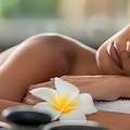 Derive Our Hands-on Practical Course To Become Hawaiian Healers Oahu