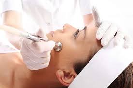 Singapore, Health, Erase The Past: Laser Acne Scar Removal Singapore