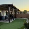 Residential Landscaping Services Utah - Shepherd Landscape