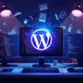 Build A Powerful Online Presence With Custom WordPress Solutions