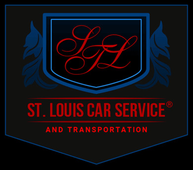 New York, Passenger Transport, Luxury Car & SUV Services Elevating Travel Or Transportation In St. Louis, MO