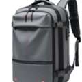USD 89,  Best Travel Backpack Unisex Gifts For Father's Day 2026