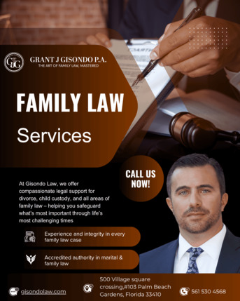 New York, General, Postnuptial Agreements Palm Beach Gardens &ndash; Protect Your Marriage And Assets