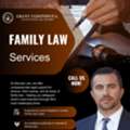 Postnuptial Agreements Palm Beach Gardens &ndash; Protect Your Marriage And Assets