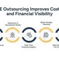 How CRE Outsourcing Supports Real Estate Investment And Asset Management Teams