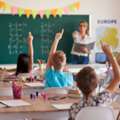 IGCSE Cambridge Schools In Hyderabad
