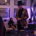 Magic Show For Birthday Parties