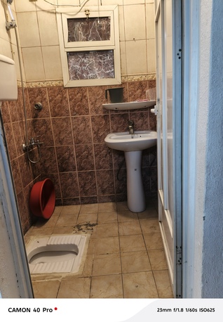 Jubail, Rooms for Rent, SAR 1200/month,  Furnished,  Big, Neat And Clean Fully Furnished Room With Seperate Entrance For Small Family/bachelor.