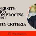 GLA University Online BCA Admission, Placement, Fees, Eligibility, Criteria 2026