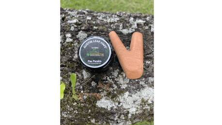 New York, Health & Beauty Items, Explore Premium Shamanic Snuff For Sale Online