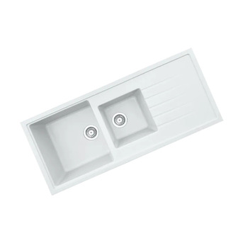 Mumbai, Household Items, Quality Kitchen Sink Manufacturers For Indian Homes