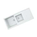 Quality Kitchen Sink Manufacturers For Indian Homes