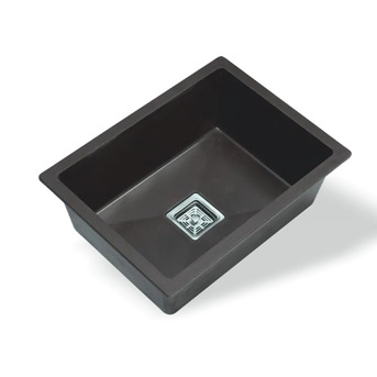 Mumbai, Household Items, Quality Kitchen Sink Manufacturers For Indian Homes