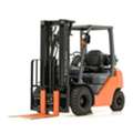 Counterbalance Training