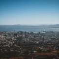 Explore Memorable Coastal Adventures In Cape Town