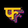 Flora Fountain - Best Digital Marketing Agency In Ahmedabad