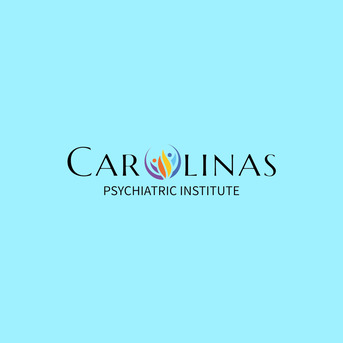 New York, Health, Psychiatric Care In Charlotte, North Carolina - Carolinas Psychiatric Institute