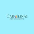 Psychiatric Care In Charlotte, North Carolina - Carolinas Psychiatric Institute