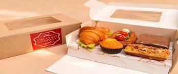 Gurgaon, Food & Drink, Order Delicious And Convenient Snack Boxes For Parties Gurgaon Today