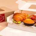 Order Delicious And Convenient Snack Boxes For Parties Gurgaon Today
