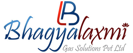 Ahmedabad, Household Items, Why Nitrogen Purging Services In Ahmedabad Are Essential For Industrial Safety And Efficie