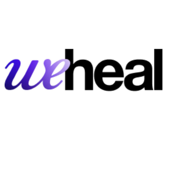 Dubai, Medical, Top Rated Lab Test Services In Dubai