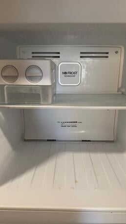 Hidd, Appliances, BHD 50,  Selling A Barely Used Like New Fridge 418 L