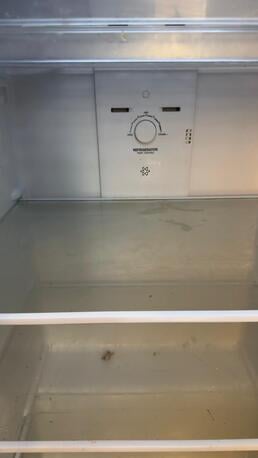 Hidd, Appliances, BHD 50,  Selling A Barely Used Like New Fridge 418 L