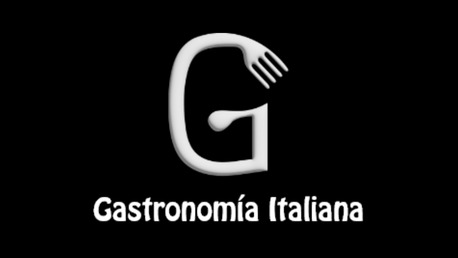 Barcelona, Food, EUR 100,  Gastronomia Italiana &ndash; Auténtica Comida Típica Italiana