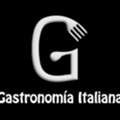 EUR 100,  Gastronomia Italiana &ndash; Auténtica Comida Típica Italiana