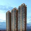 INR 53300000,  4 BR,  2900 Sq. Meter,  BPTP Downtown 66 Gurgaon &ndash; Ultra Luxury Apartments In Sector 66