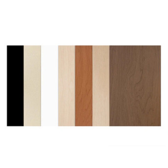 New York, Household Items, Shop High-Yield Laser Cutting Core Plywood Sheets