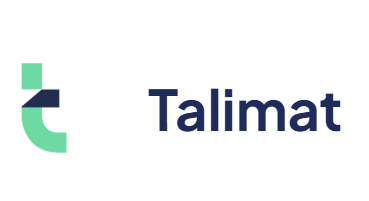 Dubai, Education, Talimat Education