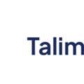 Talimat Education