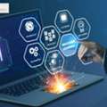 Transform Your Business With AI Software Development In Dubai